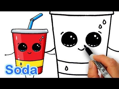480x360 Pictures Youtube How To Draw For Kids,