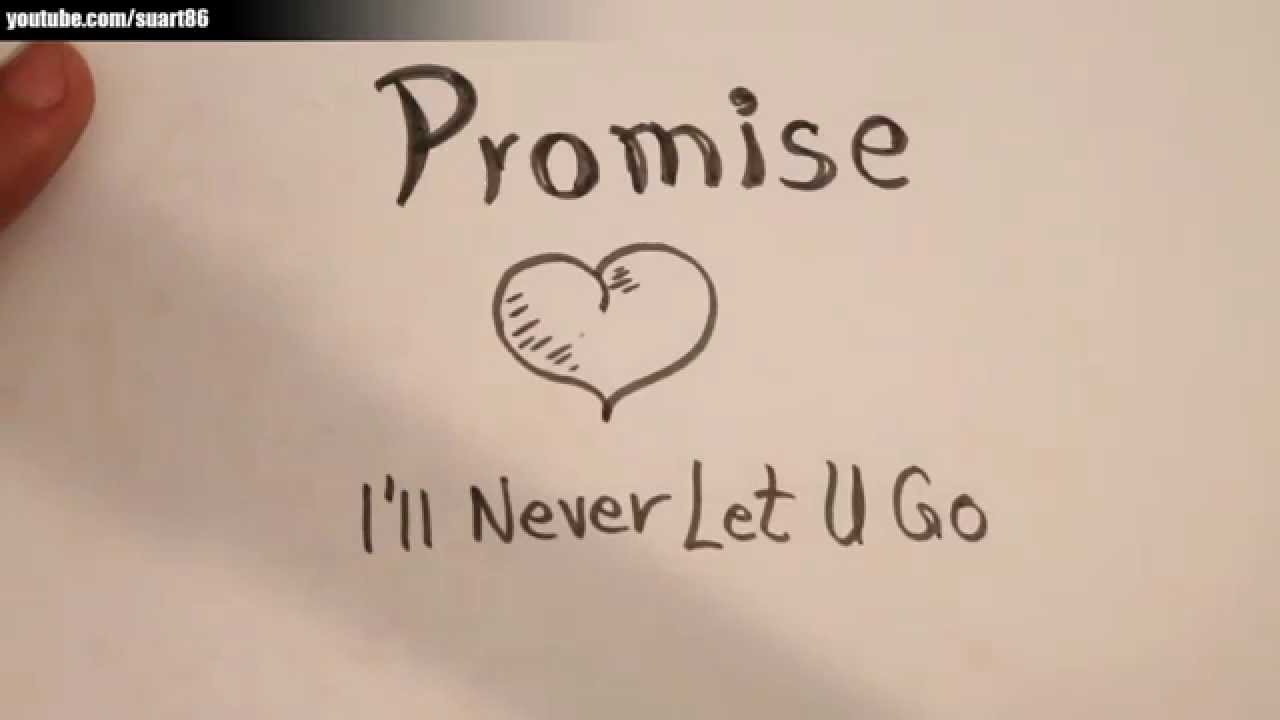 1280x720 Love Drawings For Her