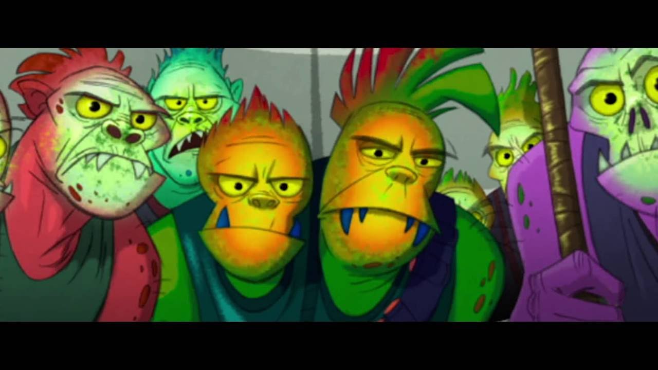 1280x720 Middle School