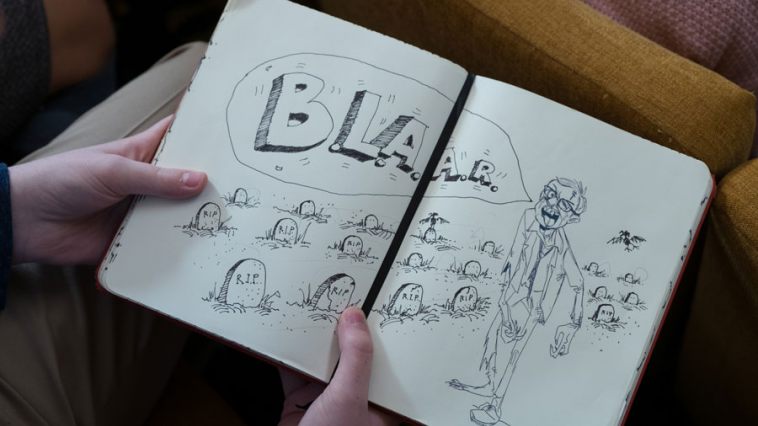 758x426 Middle School The Worst Years Of My Life Alamo Drafthouse Cinema