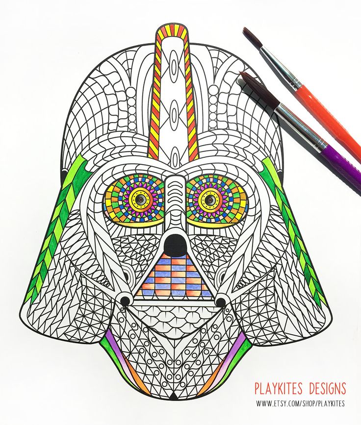 736x867 47 Best Drawings Images On Pencil Drawings, Animal