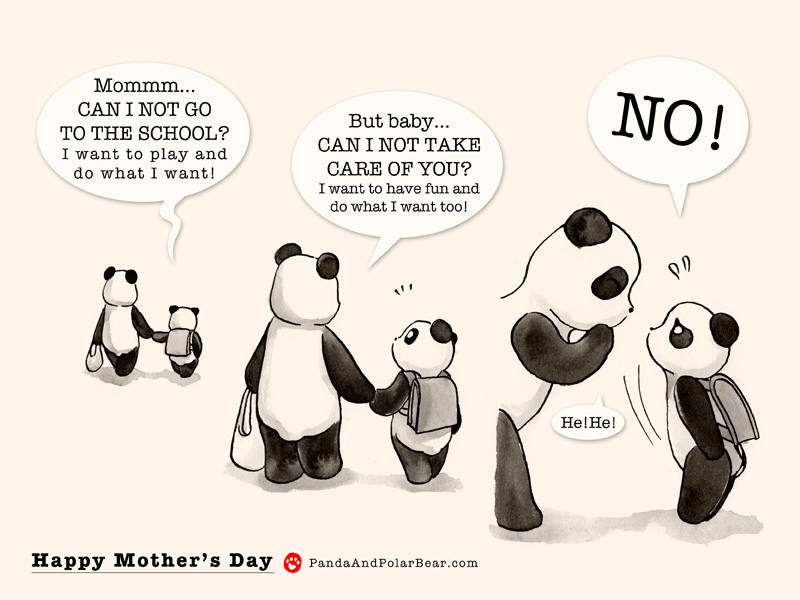 800x600 Gallery Cute Mothers Day Drawings,