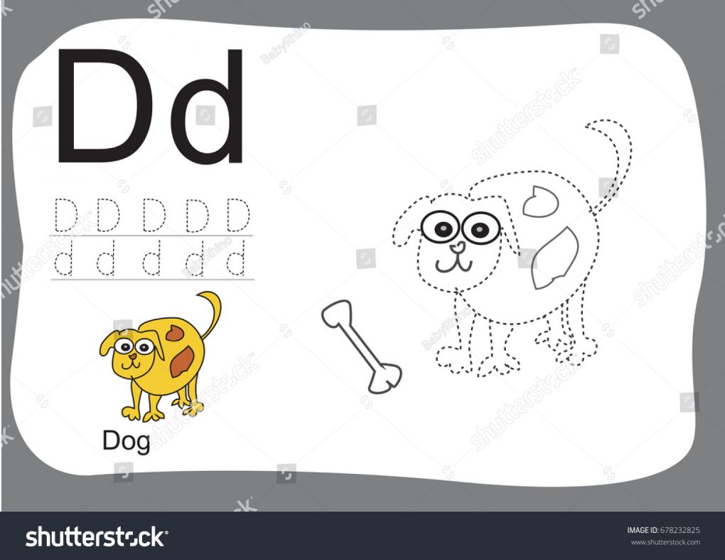 1020x787 Draw For Kids ~ Kids Drawing Photos Color And Draw For Kids