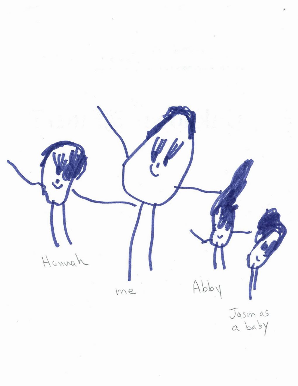 1020x1320 Preschool Paint ~ School Drawing Easy Fun Easy Drawing Ideas