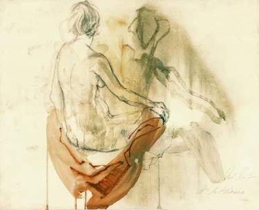 375x304 Pencil Drawings For Sale Saatchi Art