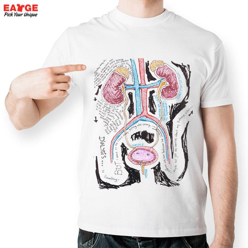 800x800 Font Exclusively For T Shirt Design