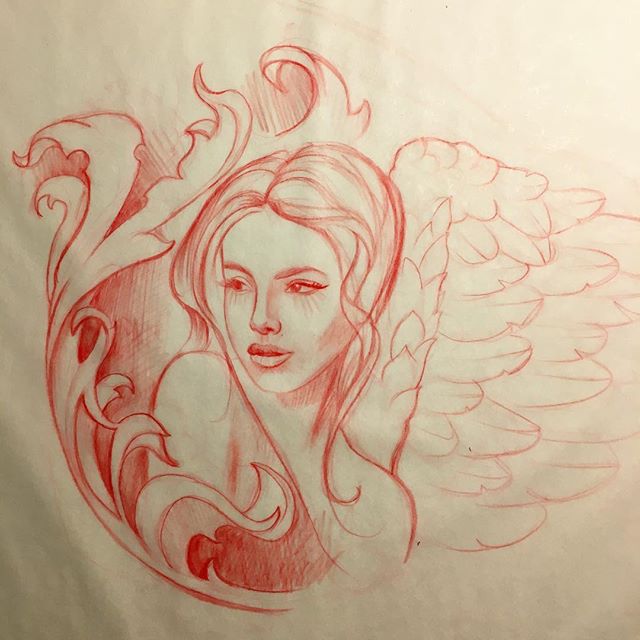 640x640 Tomorrow's Project.