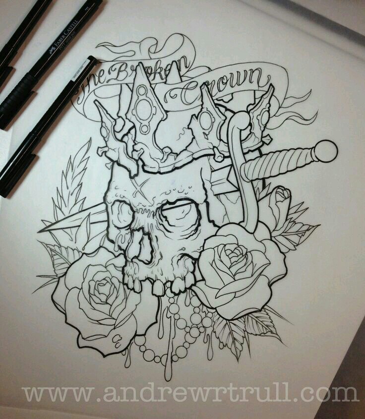 736x845 Tattoo Tattoo, Tatting