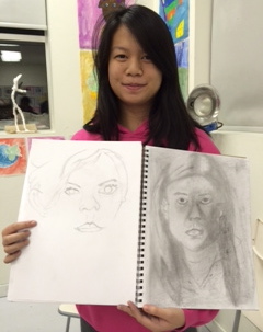 240x303 Teen Classes