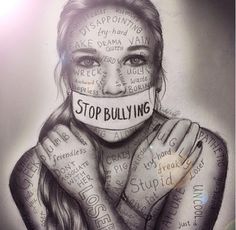 236x230 Simple Drawings For Teens