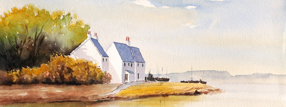 960x360 Learn How To Draw And Paint Wooden Palette Tutorials Xmas 2016