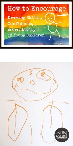 236x472 Easy Earth Day Craft For Kids