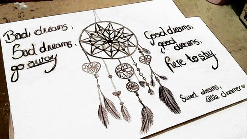 500x281 Pictures To Draw For Your Boyfriend Most Popular Tags For This