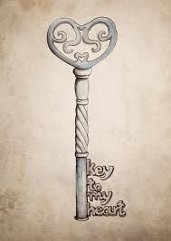 189x267 Cute Easy Pictures To Draw For Your Boyfriend