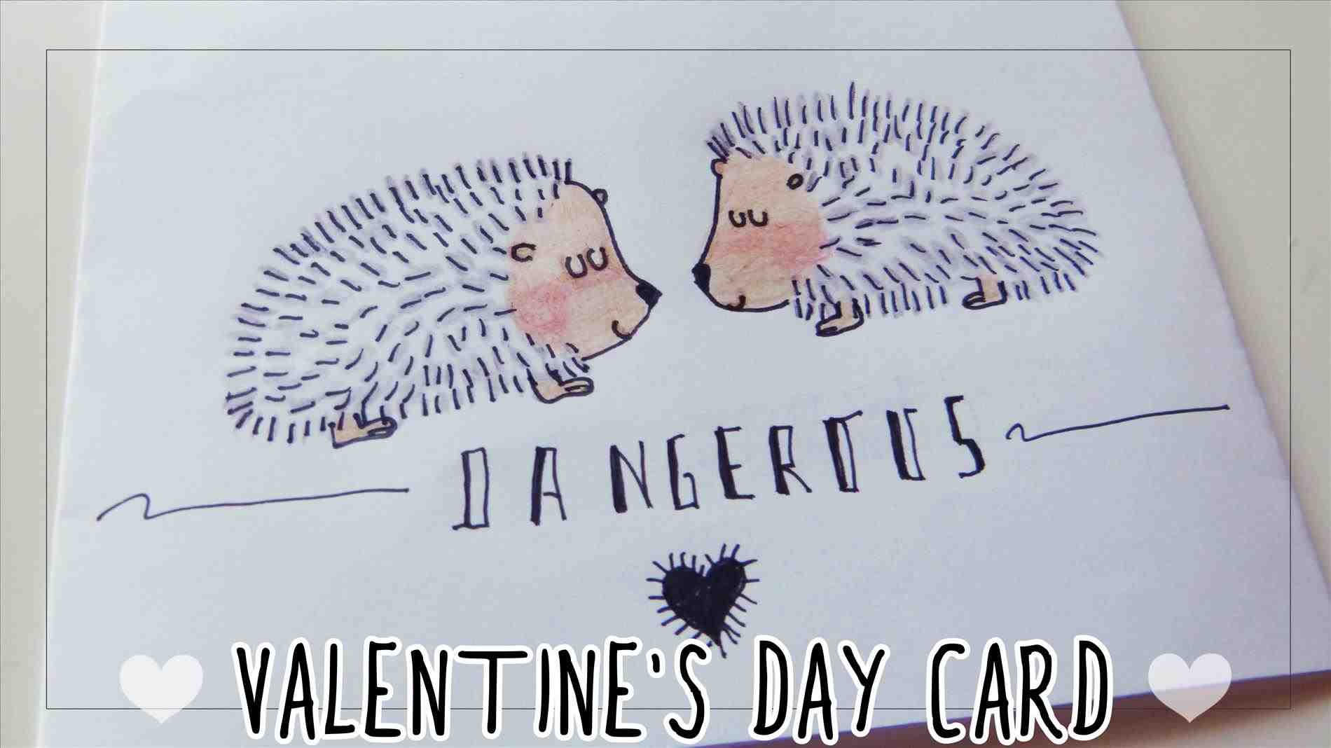 1900x1068 The Images Collection Of Was Really S Drawing Ideas For Boyfriend