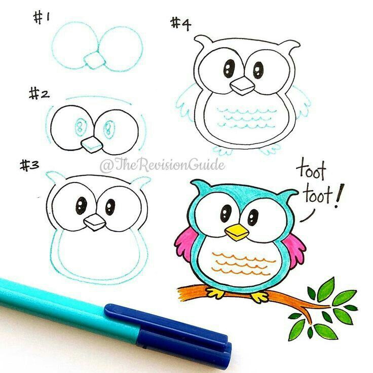 736x736 Pin By Ximena On Doodles Y Dibujos Doodles, Drawings