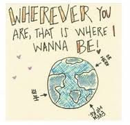 188x180 Image Result For Cute Love Pictures To Draw For Your Boyfriend