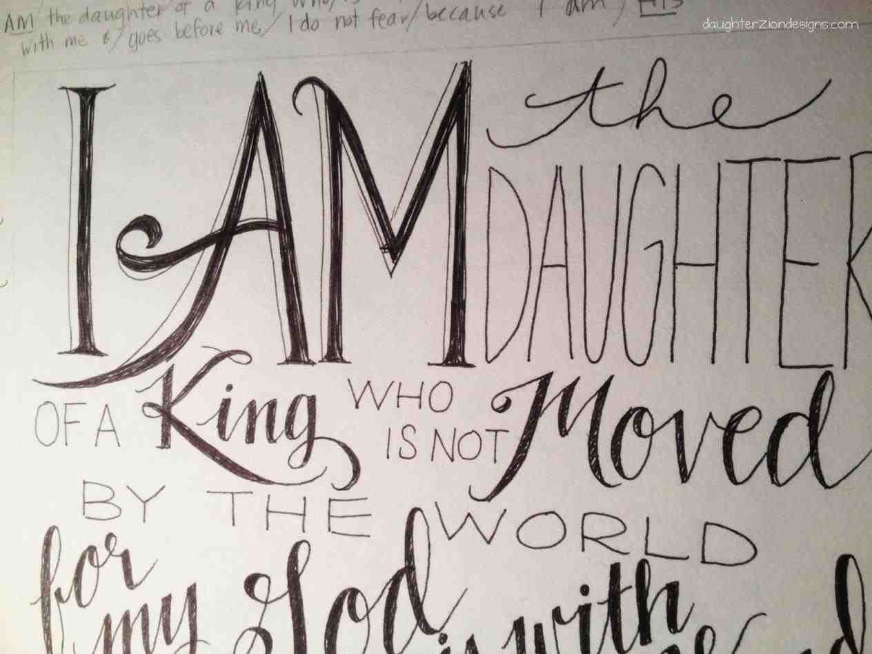 1264x948 The Images Collection Of Cool Drawing Ideas For A Boyfriend