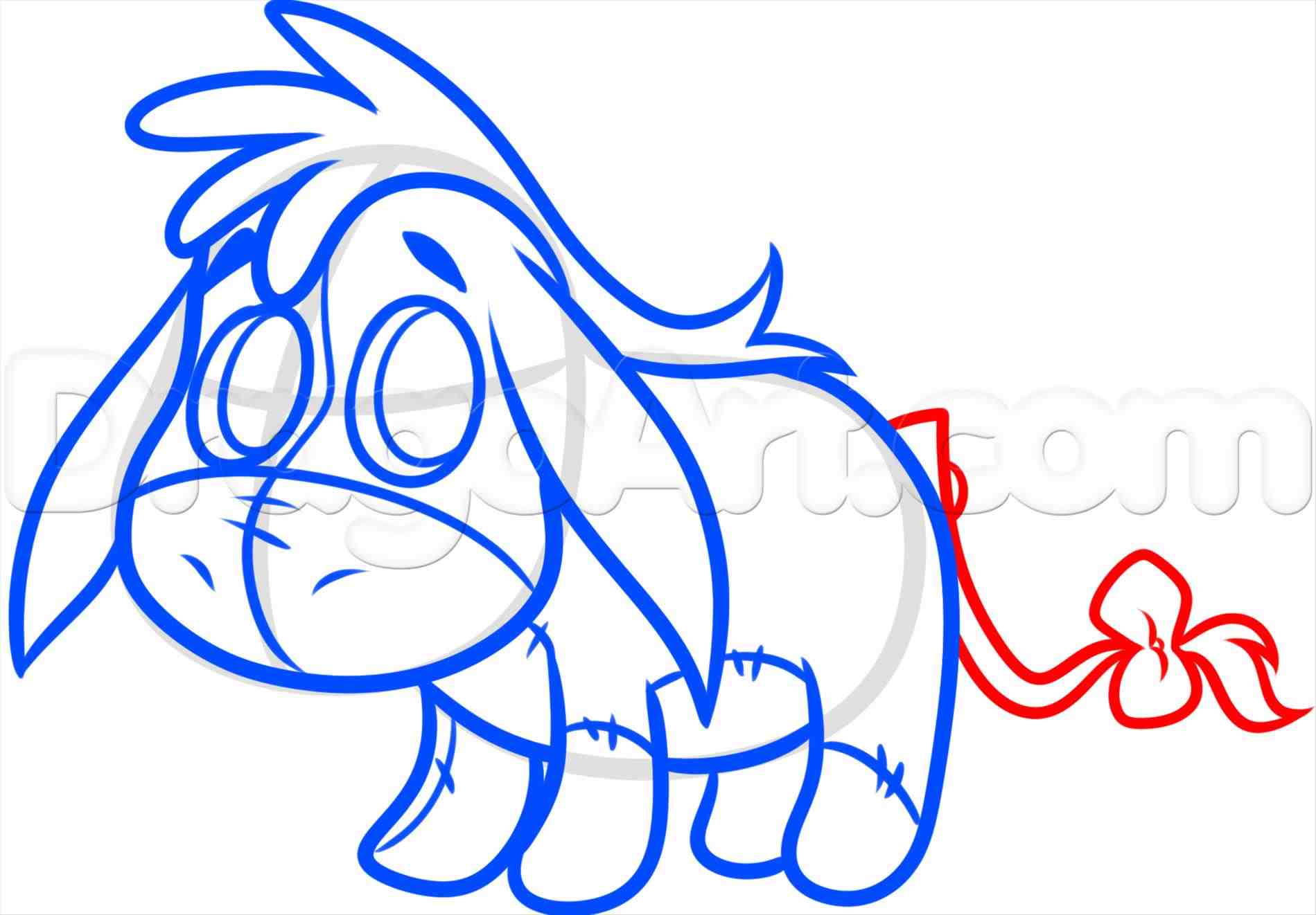 1899x1322 The Images Collection Of Drawings Of Disney Princesses To Draw