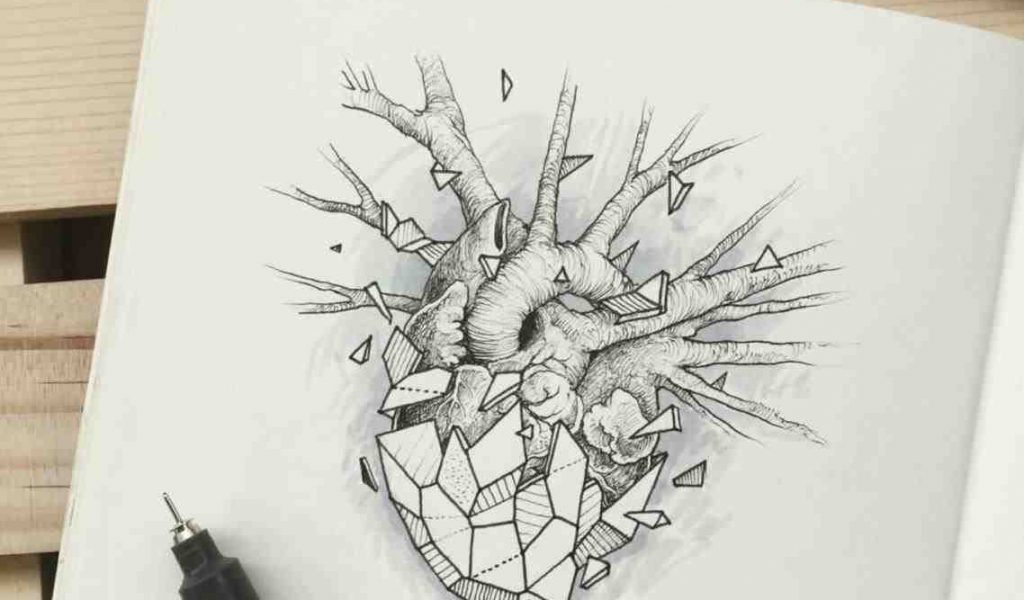 1024x600 The Images Collection Of Free Download Clip Art Roses Creative