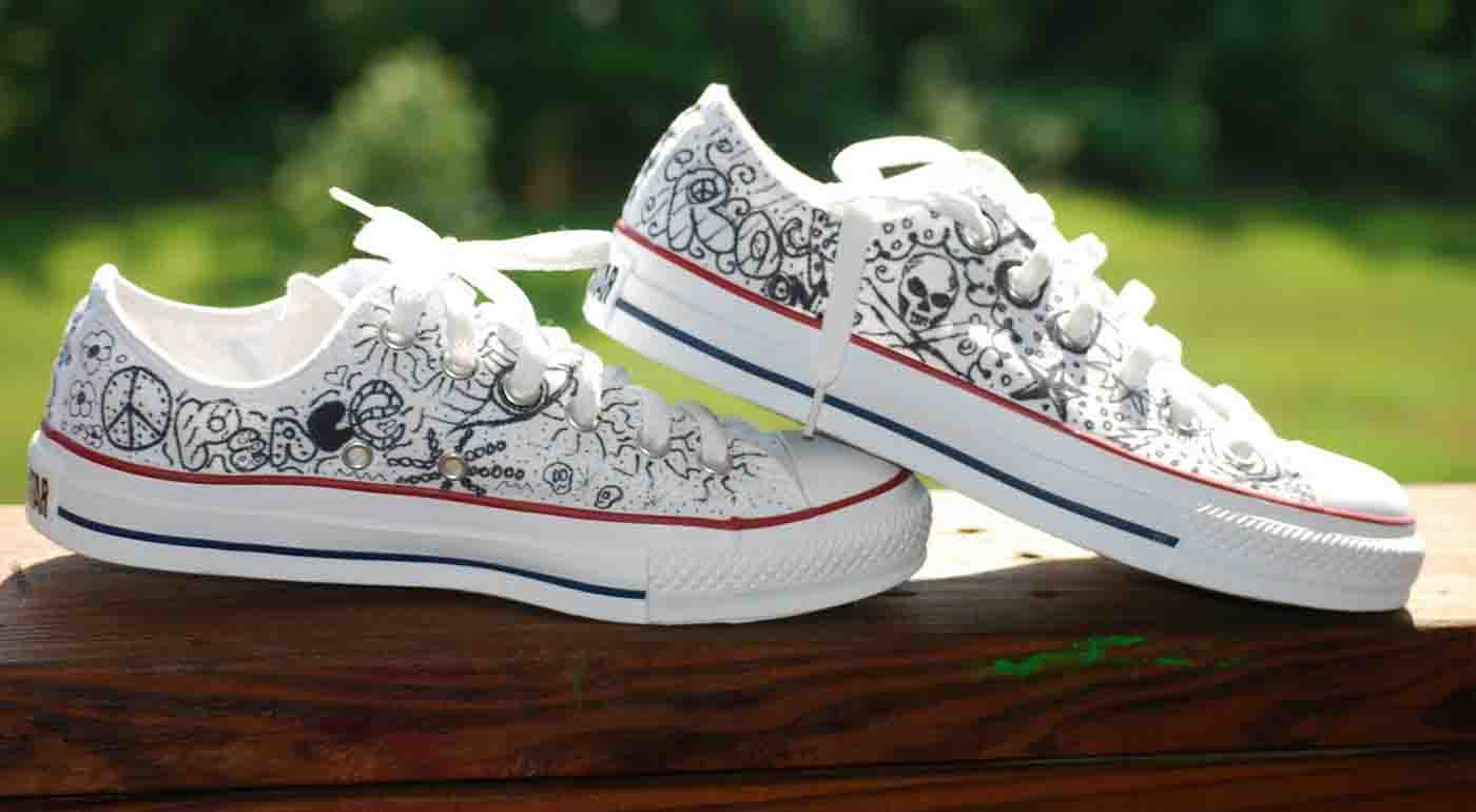 1400x770 Top 10 High School Trends That Need To Die