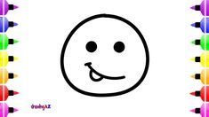 235x132 Boy And Girl Play With Balloons Coloring Pages Kids Drawing