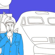 220x220 Coloring Pages For Boys Coloring Pages, Daily Kids News, Videos