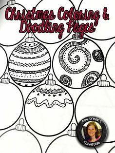 236x314 Valentine's Day Coloring Pages For Adults, Teens Bookmarks, Teen