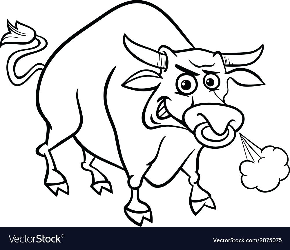 1000x864 Coloring Farm Animal Coloring Pages Barnyard Animals Drawing Easy