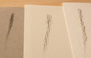 365x233 Drawing Paper Textures.jpg