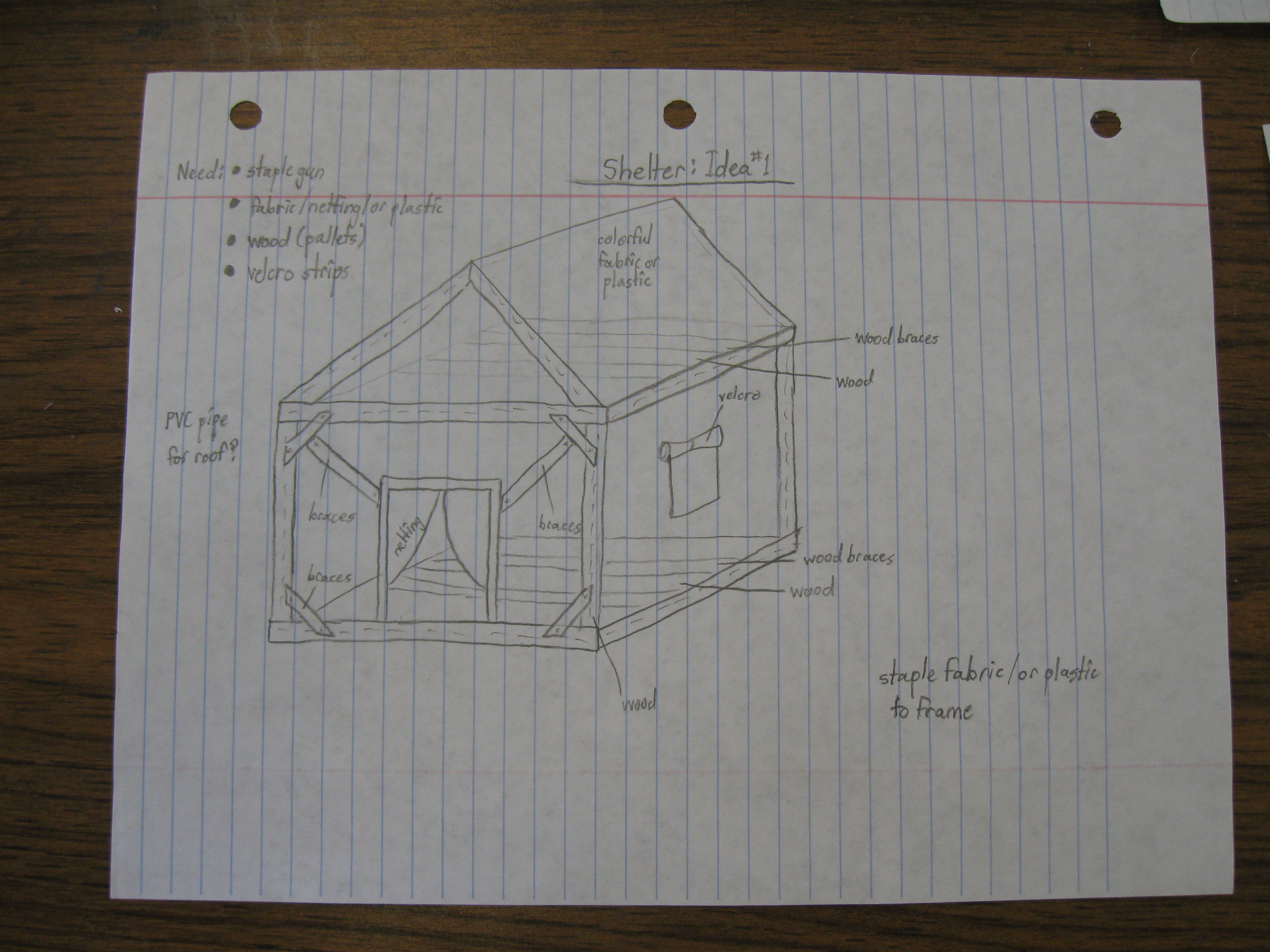 3264x2448 Paper Printable Scale Drawing Paper. Scale Drawing Paper