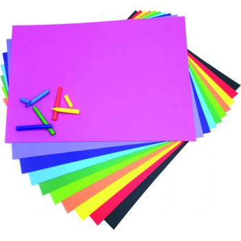 350x350 Art Mediums Paper And Card 2515 0 Large Format Drawing Paper