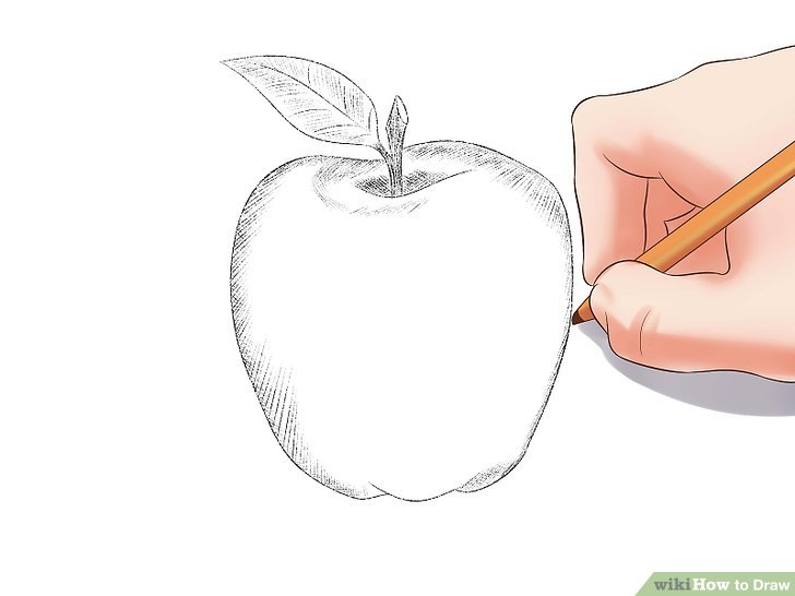 728x546 3 Easy Ways To Draw