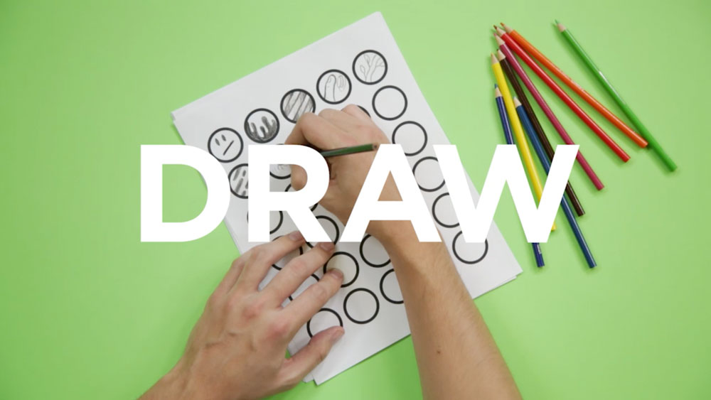 1000x563 5 Drawing Exercises That Will Make Anyone An Artist
