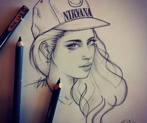 300x250 76 Images About I Love Drawing On We Heart It See More About