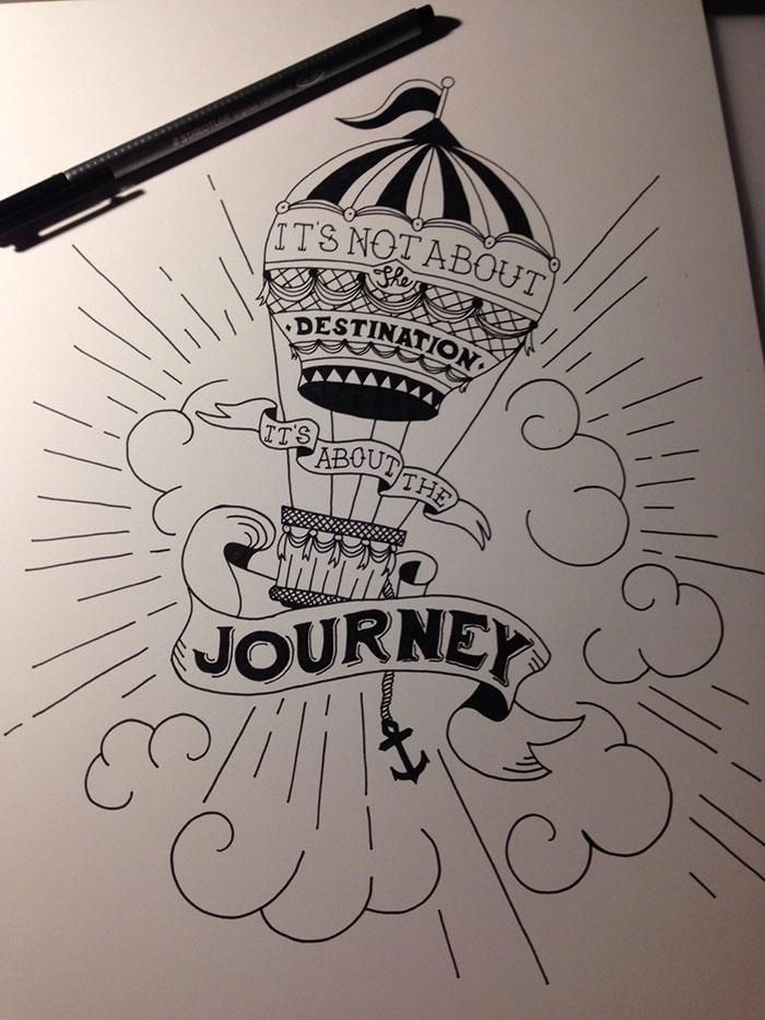 700x933 244 Best Drawing Ideas For Teens Images On Drawing