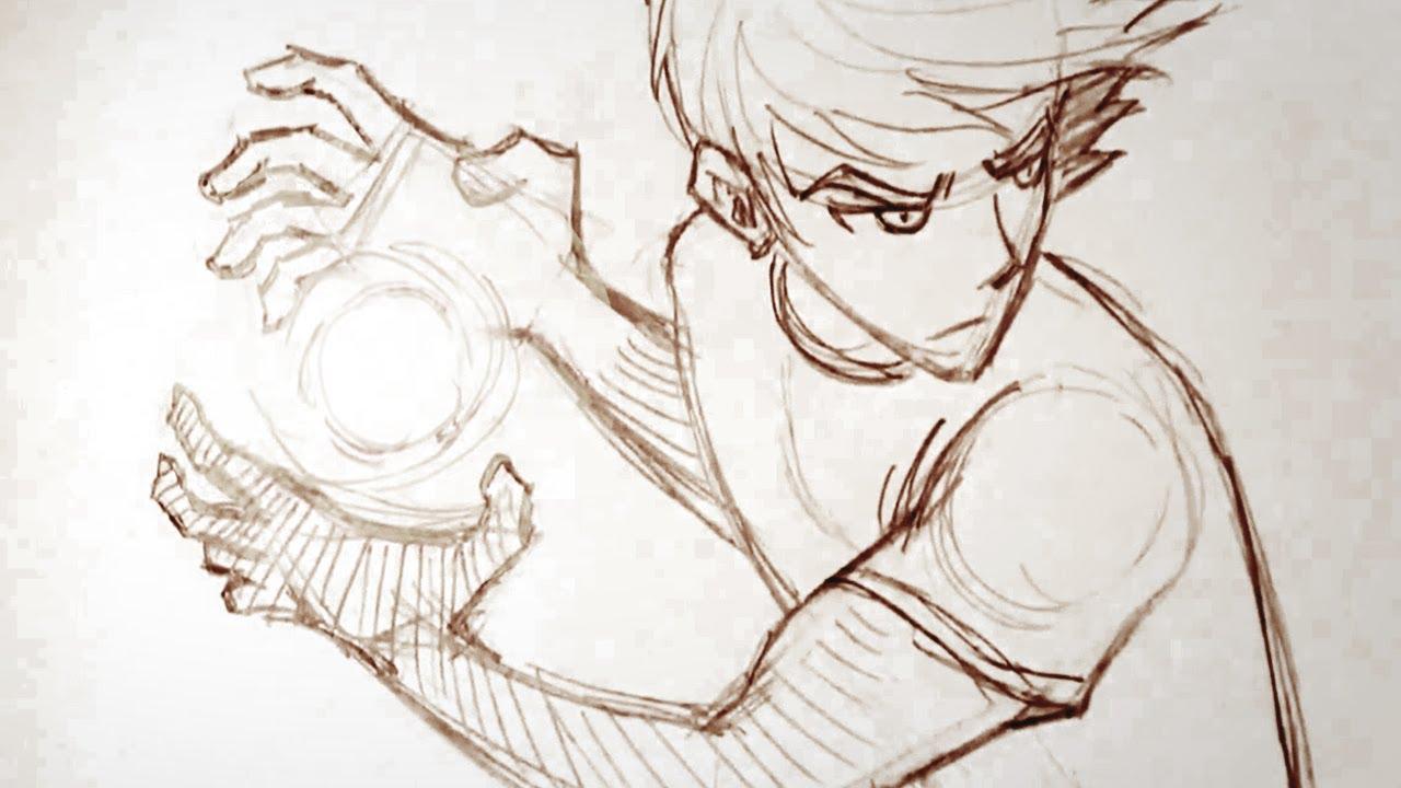 1280x720 Photos Drawing Pictures Images,