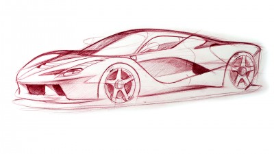 400x225 How To Draw Cars Inspiring Stories For Aspiring Designers