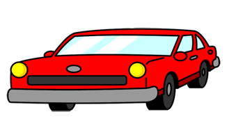 326x200 How To Draw Cars And Other Cool Vehicles