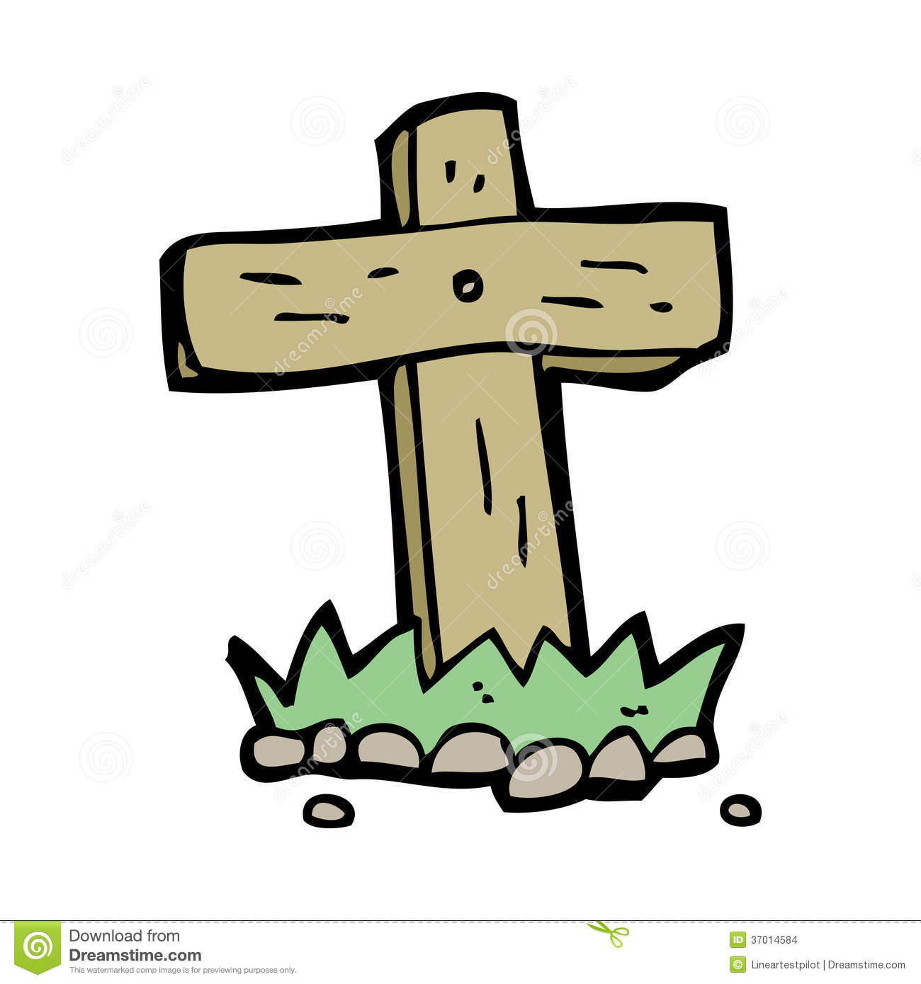 1300x1390 Wooden Cross Drawing Clipart Panda