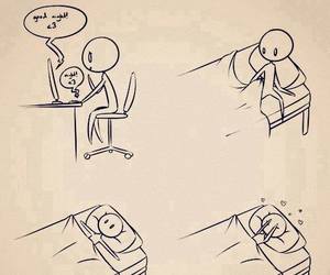 300x250 Drawing Ideas Hearts