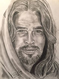 236x314 Pencil Sketches Of Jesus This Picture Was Submitted By Jailbird