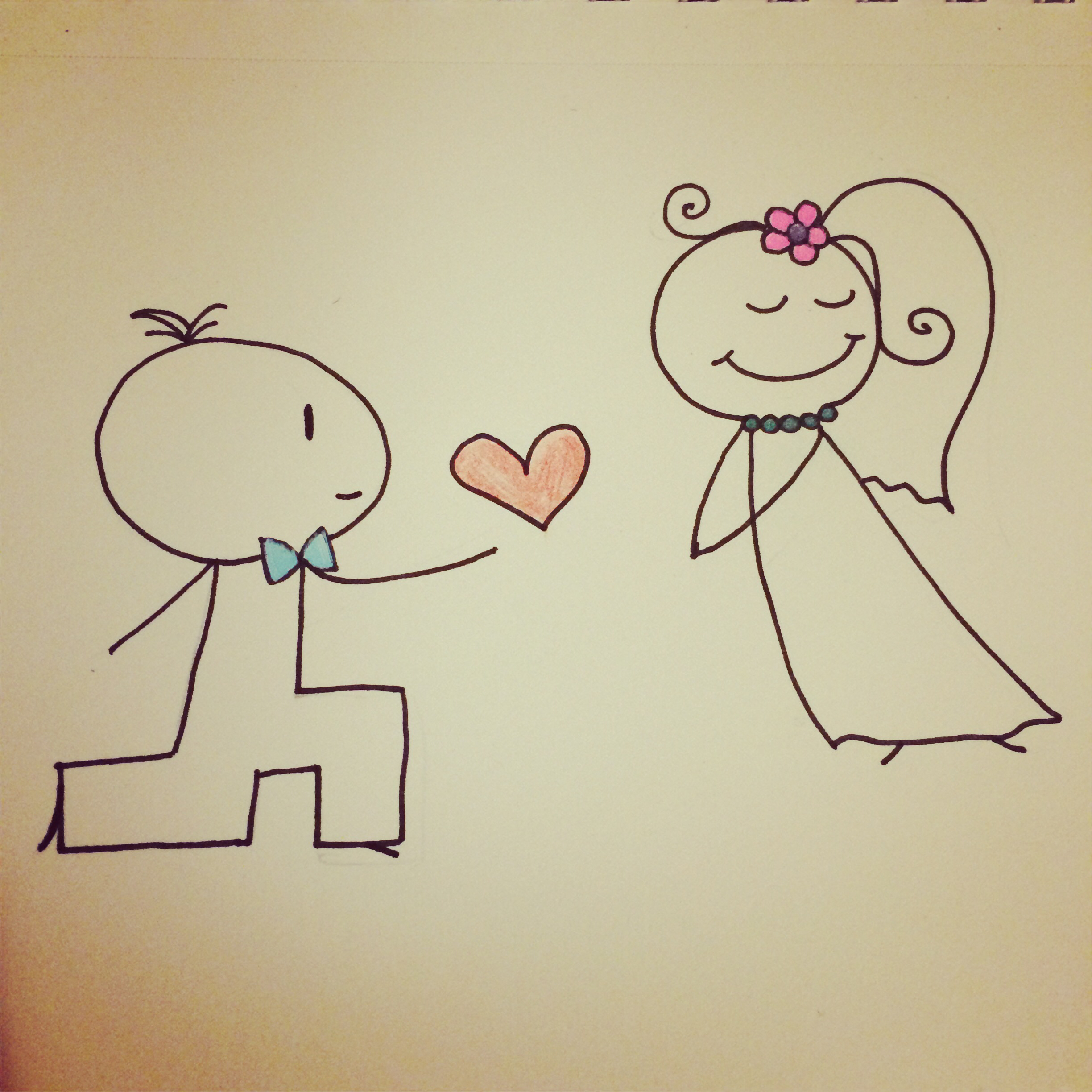 2448x2448 Cute Love Drawing Pictures Cute Love Drawing Quotes And Drawings