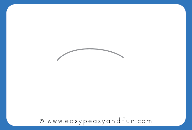 800x544 How To Draw A Shark