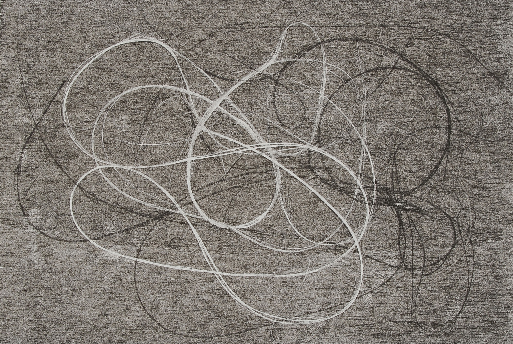 2110x1416 Dance From Drawing To Print Prerna Chandiramani