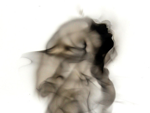 525x395 Inspix Drawing With Fire