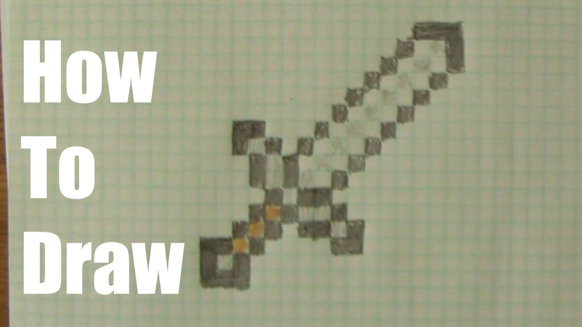 Drawing With Graph Paper at GetDrawings | Free download