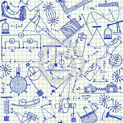 400x400 Graph Paper Graphic