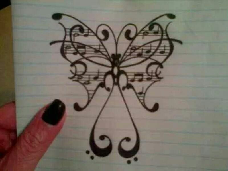 800x600 Occasional Randomness Picture Saturday Rain And Color China