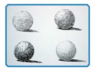 200x148 Basic Pen And Ink Techniques